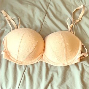 Victoria secret very sexy